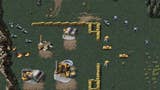 Command & Conquer Remastered permitirá cambiar entre los gráficos nuevos y los originales al instante