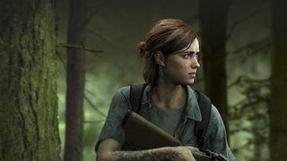 The Last of Us: Parte 2 ganha nova data de lançamento