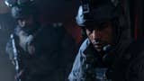 Mise s vyčištěním domu z Call of Duty: Modern Warfare
