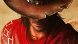 Call of Juarez: Gunslinger für Switch angekündigt