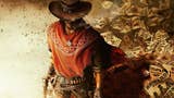 Call of Juarez: Gunslinger saldrá en Nintendo Switch