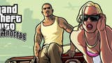 15 anni di Grand Theft Auto: San Andreas - speciale