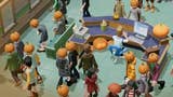 Get 66% off Two Point Hospital as things get spooky