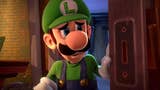 Análisis de Luigi's Mansion 3