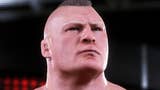 WWE 2K20: Sony bietet unzufriedenen PS4-Spielern Rückerstattungen an