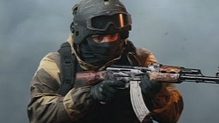 Bug in Call of Duty: Modern Warfare bringt die Xbox One zum Komplettabsturz