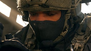 Call of Duty: Modern Warfare hat eine spezielle Botschaft für euch, wenn ihr besonders böse seid