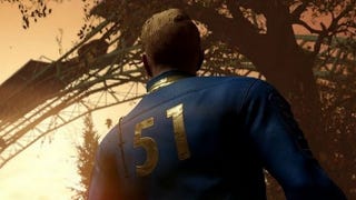 Fallout 1st wird zum erneuten PR-Alptraum für Fallout 76