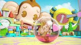 Super Monkey Ball Banana Blitz HD review - a decent retooling that lacks refinement
