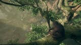 Ancestors: The Humankind Odyssey llegará a PS4 y Xbox One el 6 de diciembre