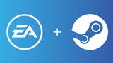 EA y Valve firman un acuerdo de colaboración