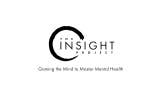 Ninja Theory anuncia The Insight, un proyecto de investigación centrado en la salud mental