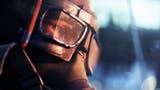 EA confirma que no habrá Battlefield nuevo en 2020