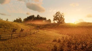Rockstar publica el tráiler de lanzamiento de Red Dead Redemption 2 en PC