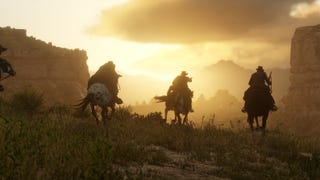 Trailer de Red Dead Redemption 2 para PC mostra a fantástica qualidade visual