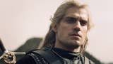 New Netflix The Witcher trailer finally gives us a release date
