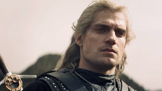 New Netflix The Witcher trailer finally gives us a release date