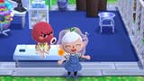 Animal Crossing: Pocket Camp and the feud that keeps on running