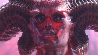 Diablo 4 angekündigt, hier sind die ersten beiden Trailer