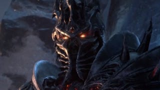 World of WarCraft: Shadowlands angekündigt, hier ist der Trailer