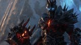 World of Warcraft: Shadowlands livestream uitgesteld