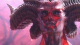 Diablo IV - anteprima