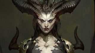 Was ihr jetzt über Diablo 4 wissen müsst: Kein Offline-Modus, Auktionshaus und mehr