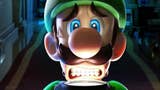 Luigi's Mansion 3 é a melhor estreia da Nintendo em 2019, no Reino Unido