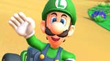 Mario Kart Tour: Spieler mit monatlichem Abo spielen den Multiplayer zuerst