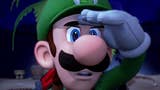 Ventas UK: Luigi's Mansion 3 es el mejor lanzamiento de Nintendo este año