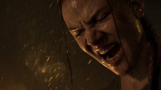 The Last of Us: Parte 2 abordará a consciencialização da violência