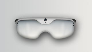 Apple y Valve están desarrollando unas gafas de realidad aumentada, según un informe