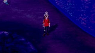 Pokémon Schwert und Schild - So holt ihr euch den Feuer-Orden im Kampf gegen Arenaleiter Kabu
