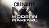 Ventas USA: Modern Warfare lideró en diciembre y fue el juego más vendido de 2019
