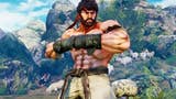 Capcom wollte keine Street-Fighter-Charaktere in Mortal Kombat sehen