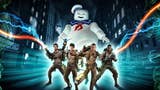 The Double-A Team: Ghostbusters: The Video Game makes me feel good