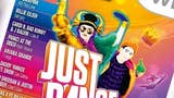 Alt, aber erfolgreich: Just Dance 2020 verkauft sich auf der Wii öfter als auf PS4 und Xbox One