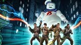 Ghostbusters: Il Videogioco Remastered - recensione
