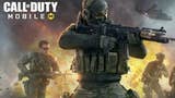 Call of Duty: Mobile gerou perto de $54 milhões num mês, quase o dobro de Fortnite