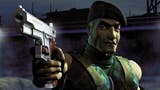 Commandos 2, Praetorians HD remasters get January release date on PC