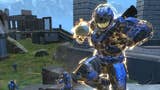 Halo: Reach poderá chegar hoje ao PC e Xbox One