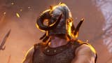 Ragnarok, la editora de Rune 2, se enteró del cierre de Human Head Studios por las noticias