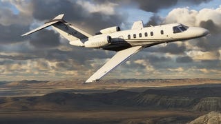 Novo trailer do Microsoft Flight Simulator dá vontade de pilotar aviões