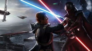Star Wars Jedi: Fallen Order disponível na Epic Games Store e com extras para Fortnite