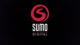 Sumo Digital abre un nuevo estudio liderado por uno de los co-fundadores de Evolution