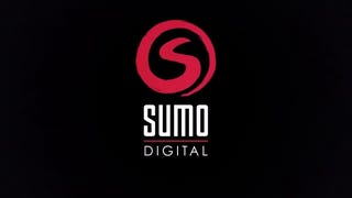 Tencent adquiere un 10% de Sumo Group