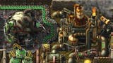 The much-loved Factorio finally has a 1.0 release date