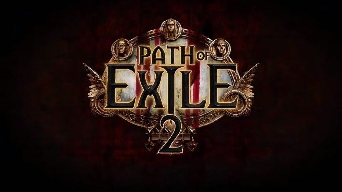 Path of Exile 2 aangekondigd