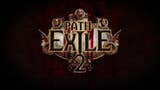 Path of Exile 2 aangekondigd