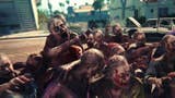 Dead Island 2 sigue en desarrollo, según el CEO de Koch Media